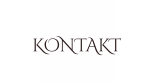 KONTAKT