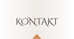 KONTAKT