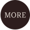 MORE
