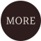 MORE