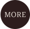MORE
