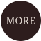 MORE