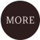 MORE