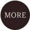 MORE
