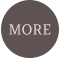 MORE