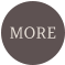 MORE