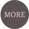 MORE