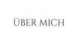 über mich