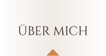 über mich